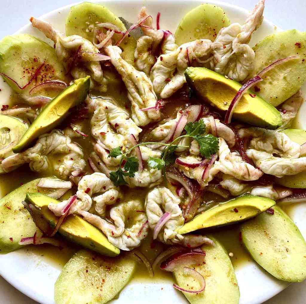 Sad boi ep pt.2, road rage, fish are fish,&nbsp;destiny?