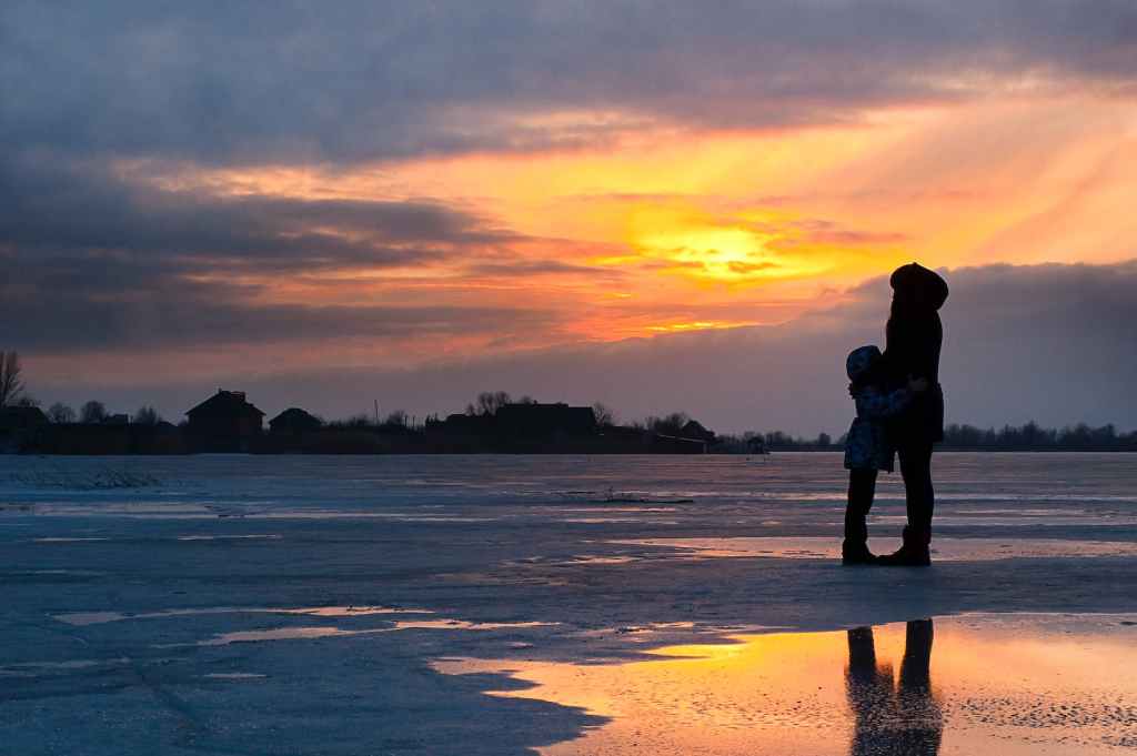 Brews Series : Mommy Brew With Talia&nbsp;Lopez