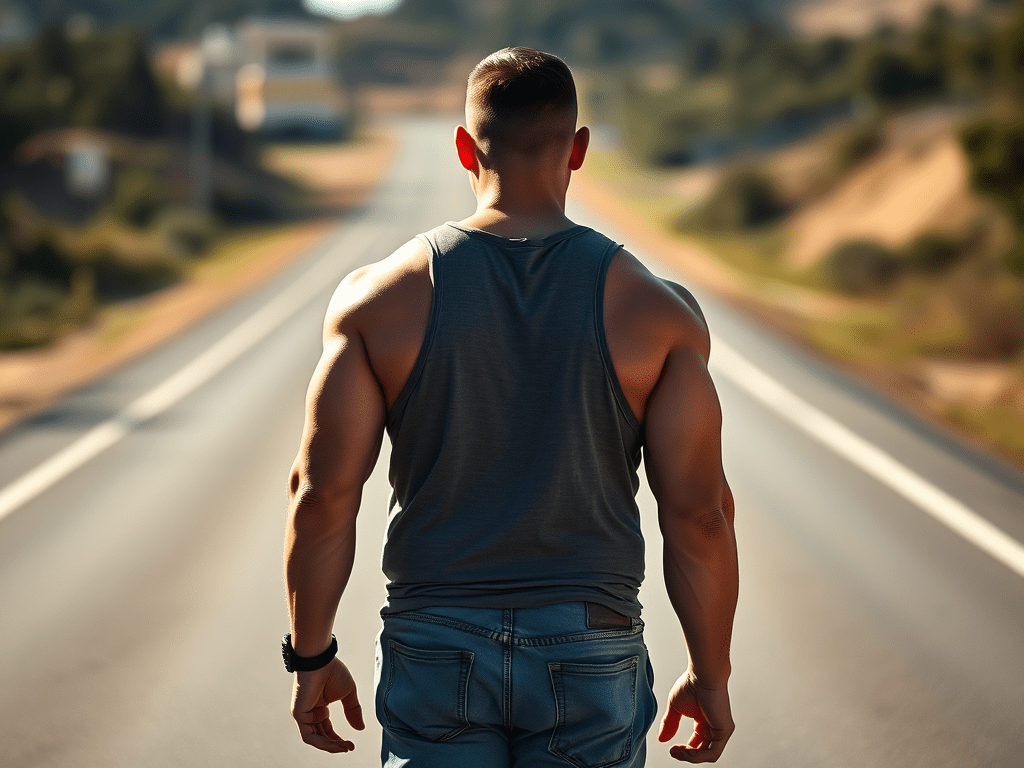 My 30th Birthday Challenge: 60 Pounds or&nbsp;Bust